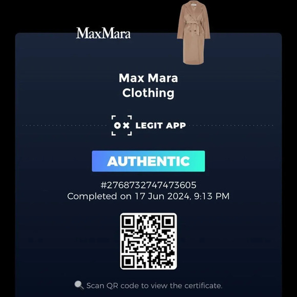 Max Mara 100% Silk Mini Dress Size 4 Black Sheer Cap Sleeve Layered Twilightcore - Picture 3 of 16